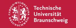 "Transferprogramm" of the TU Braunschweig